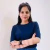 Yashashree Lokhande