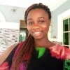 Onyinyechi Levi