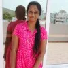 Abinaya Arulazhagan