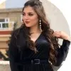 Maya Sasi