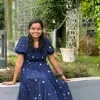 Vasanthi Ganji