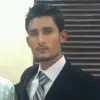Muhammad Ahtisham