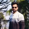 Aniket Mahajan
