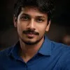 Tharun Bheemanadula