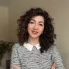 Sara Oghani