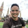 Didin Wahidin