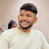 Digvijay Ranjwan