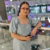 Nitika Phoolwar