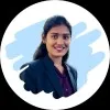 Vaishnavi