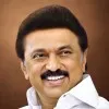 Muthuvel Karunanidhi Stalin