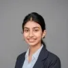 Krishna Singh