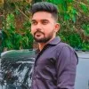 Ankith Shetty