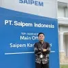 Bima Pratama