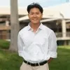 Gordon Tran