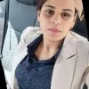 nikhath Begum