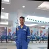 Vijay Kumar Patel