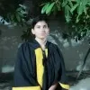 A Singh