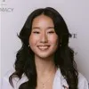 Bernice Chen