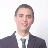 Slim Drissi