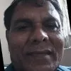 Arvind Vaghela