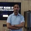 Animesh Sarita Jain