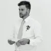 Shane