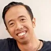 I Gusti Made Agung Apriantara