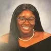 Jaila Tucker