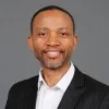 Mangaliso Matshobane