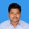 Sivaprakash Karthikeyan