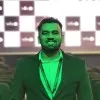 Saswat Kumar Pati