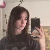 Kianna Ross
