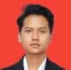 Helmi muhammad