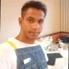 Md Sumon