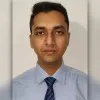 Sanjoy Saha