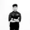 Rahul Dev