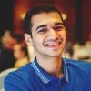 Ahmed Mohamed Hassan