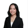 Lovely Edishane Dizon