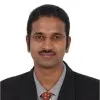 Perumal Mohan