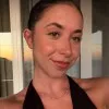 Claudia Eleni Cunningham