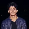 Zain Ul Abideen