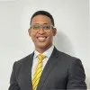 Jackson Mateo