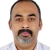 Justin Achankunju