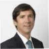 Jose Tomas Covarrubias