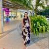 Prerna JAISWAL