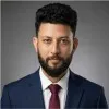 Atif Naz