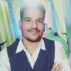 Adarsh kumar