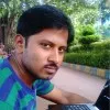 D Kodandapani Yadav