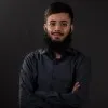 Mohammad Mustafa