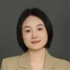 Dora Zhu